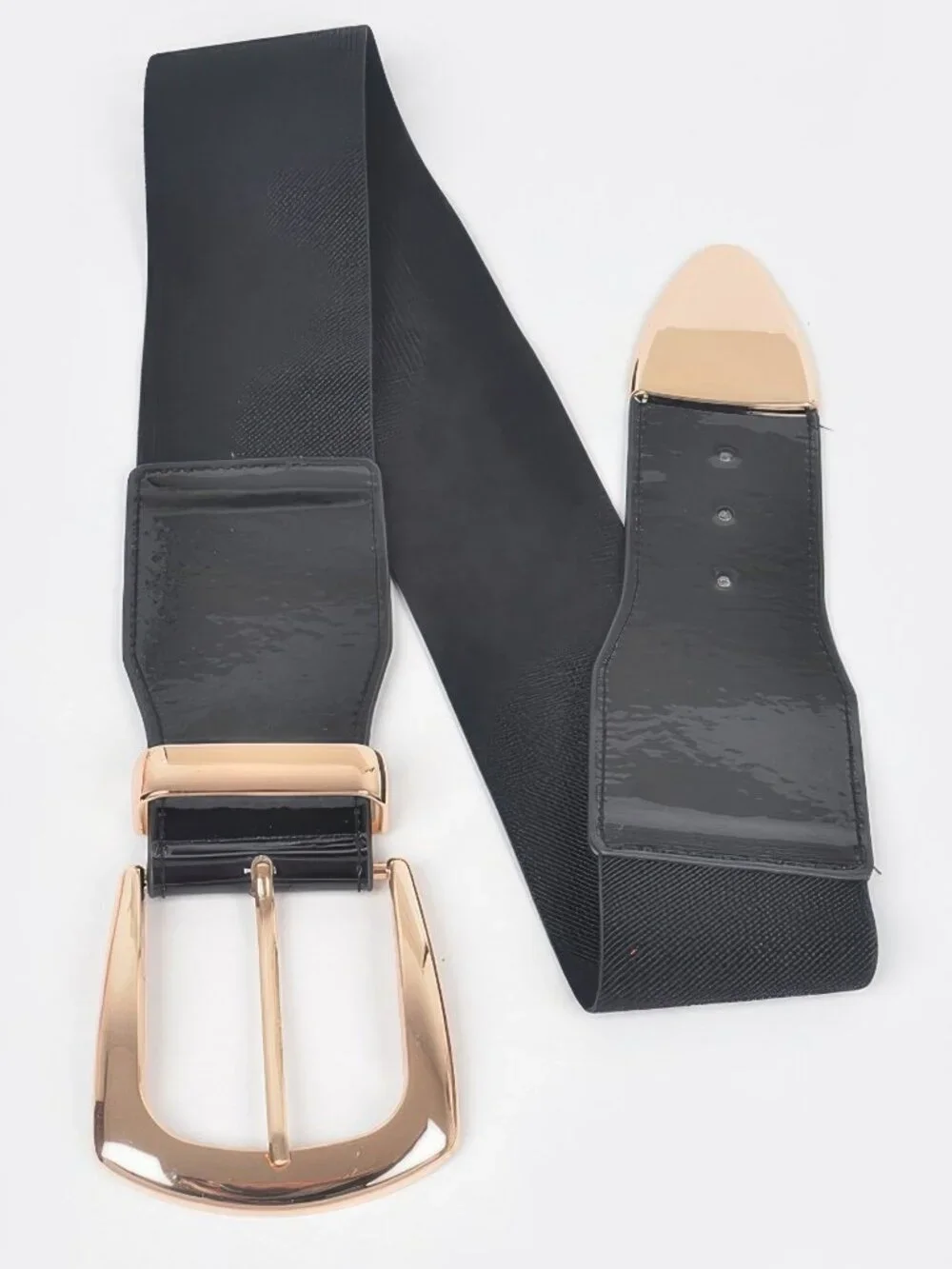BB Boutique multi metal